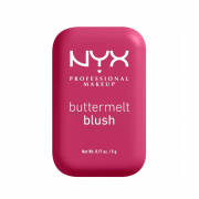 احمر خدود بترميلت بلش من نكس 11 NYX Buttermelt Blush  Butta Than Before